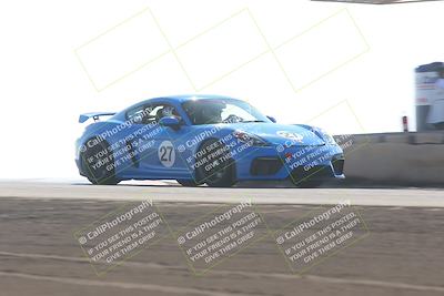 media/Nov-01-2025-PCA Central Coast (Sat) [[5e27ded23e]]/NIT Group/Sunrise/